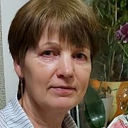 Валентина, 60 лет, Великий Новгород Валентина, 60 лет, Великий Новгород