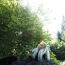 ���� Fortuna, ������, 48 ��� - ��������� 10 ������� 2022 � ������ ���� ����������