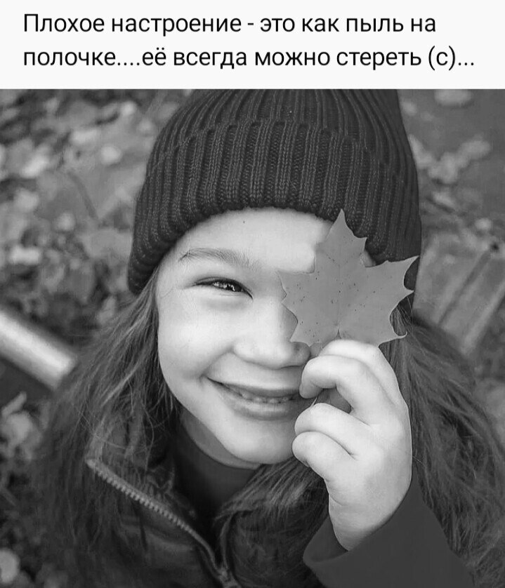 ***Victoria Viktorovna*** - 1  2022  04:12