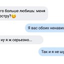 ���� Vladimir, ���������, 50 ��� - ��������� 11 �������� 2022 � ������ ���� �����������