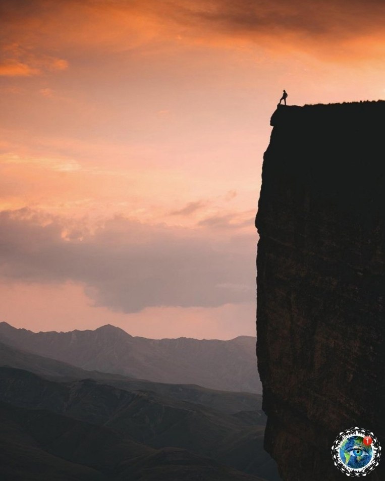 op� �a�ec�a�a.���� ������������ ��� - 3