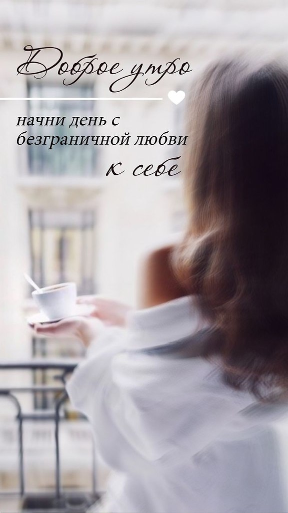   ! - 3  2022  07:23