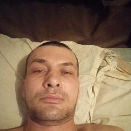 , 40 , 