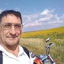 ���� �����, ������, 59 ��� - ��������� 8 ������� 2022 � ������ ���� ����������