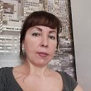 ���� �������, �������, 51 ��� - ��������� 7 ��� 2022 � ������ ���� ����������