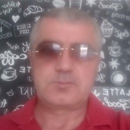 , , 56 