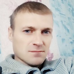 , , 43 