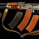 ���� Svetlana, ������, 58 ��� - ��������� 30 ������� 2022 � ������ ������ ��������