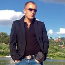 ���� ������, ���������, 53 ���� - ��������� 15 ����� 2022 � ������ ���� ����������