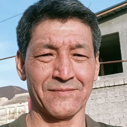 ���������, �����, 46 ���