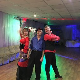 Евгений, 65 лет, Ковров Евгений, 65 лет, Ковров