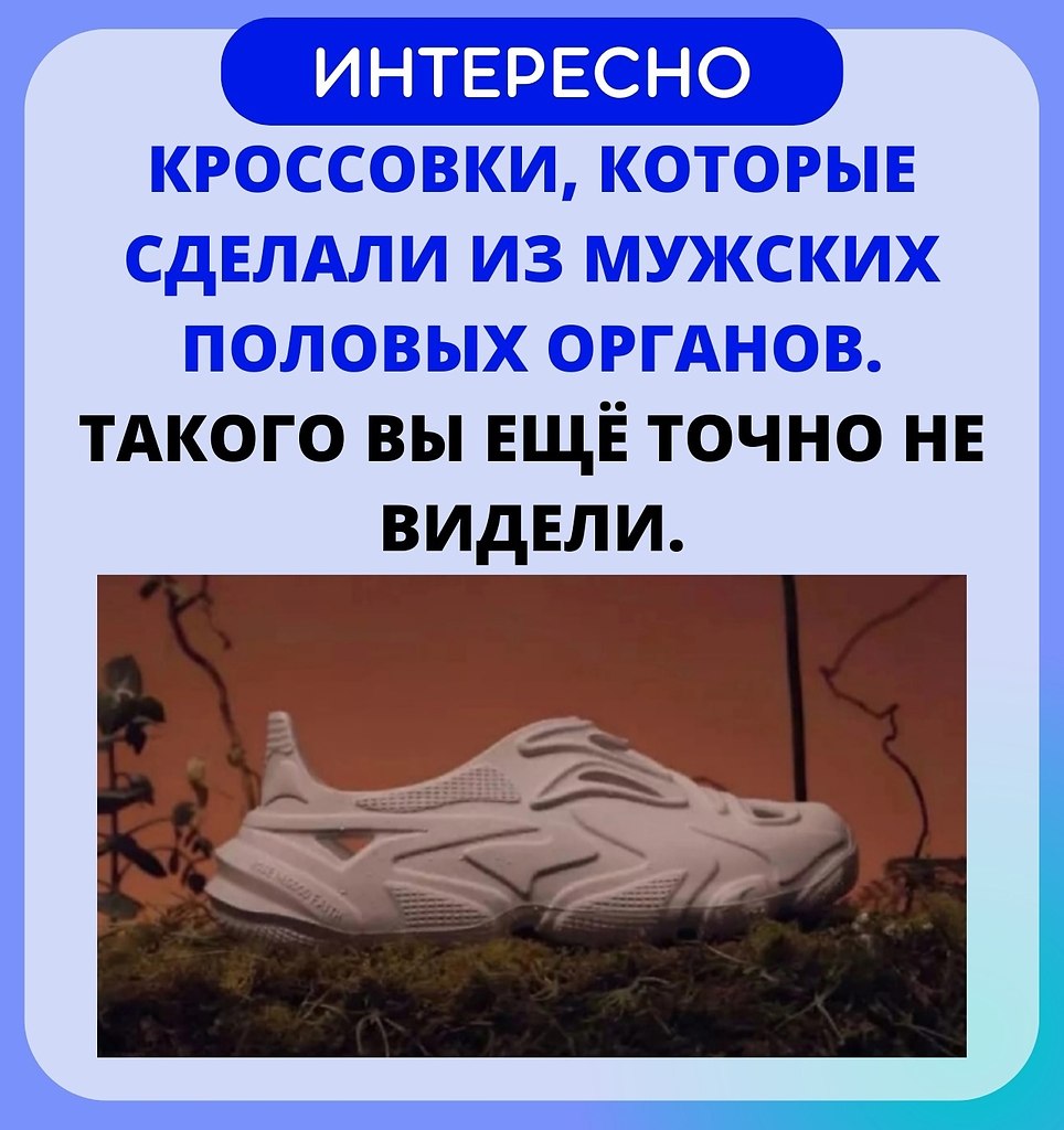   - ! - 11  2022  18:30