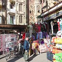  , -, 65  -  17  2022    