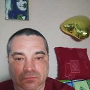  , , 49  -  2  2023    