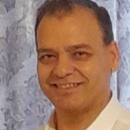 ������, ������