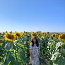 ���� Irina, ����������, 48 ��� - ��������� 13 ����� 2022 � ������ ���� ����������
