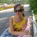 Фото Светлана, Краснодар, 34 года - добавлено 27 июля 2022