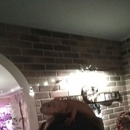 ����, ���������, 39 ���