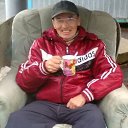 ���� ��������, ������ ��������, 63 ���� - ��������� 2 ������ 2022 � ������ ���� ����������