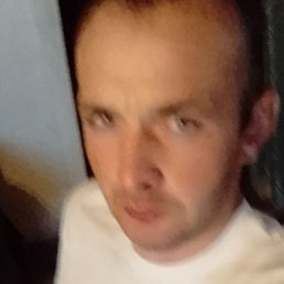 , , 31 