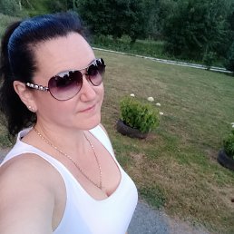 , 42 , 