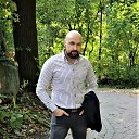 ���� Maks, �����-���������, 44 ���� - ��������� 1 ������ 2023 � ������ ���� ����������