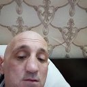 ���� �������, ��������, 44 ���� - ��������� 6 ������� 2023 � ������ ���� ����������