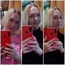 ���� ������, ���, 56 ��� - ��������� 12 ������ 2022 � ������ ������ �����.....�