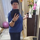 ���� �����, �����������, 55 ��� - ��������� 26 ����� 2022 � ������ ������ ��������