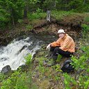 ���� �����, ������������, 46 ��� - ��������� 14 ������� 2023