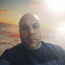 ���� ������, ����, 49 ��� - ��������� 5 ������� 2023