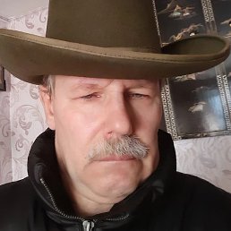 ������, ������, 63 ����