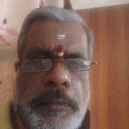 Ranga, , 57 