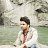 ���� Sajid, ����, 32 ���� - ��������� 11 ������ 2023