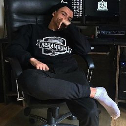 ���� Finis, ������ ��������, 34 ���� - ��������� 2 ������ 2022