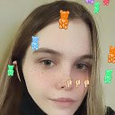 ���� ���, ������, 23 ���� - ��������� 21 ����� 2022 � ������ ������ ��������