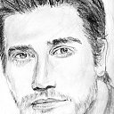 ���� Viktor, ������, 44 ���� - ��������� 1 ������ 2022 � ������ ���� ����������