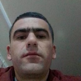 , , 36 
