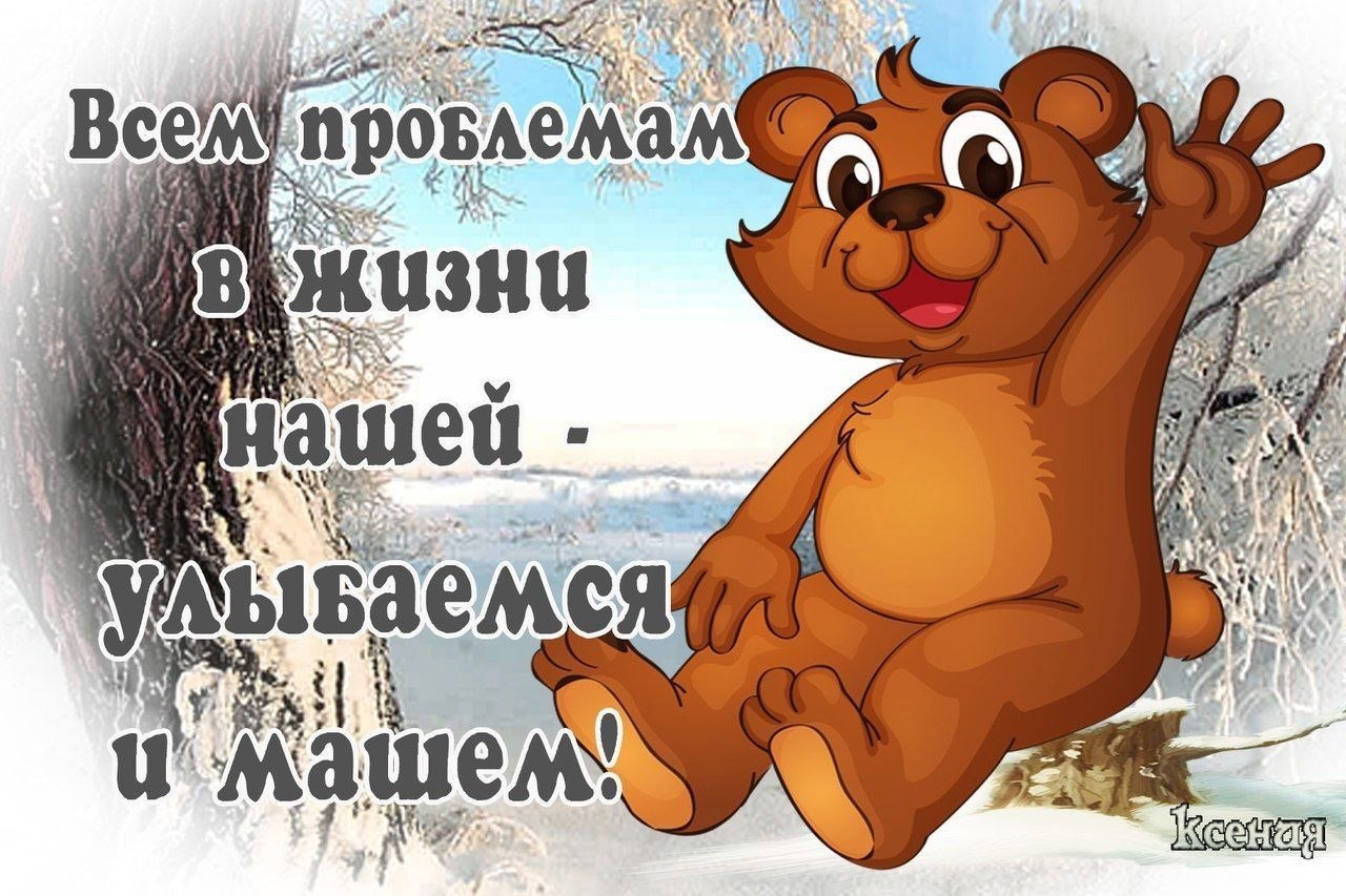   ,    . - 7  2022  15:41