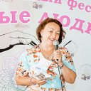  , , 55  -  26  2022    