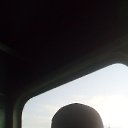  , , 39  -  30  2022    