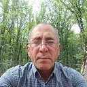 ���� ������, ����, 61 ��� - ��������� 24 ������� 2022 � ������ ���� ����������