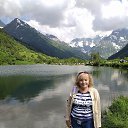 ���� Natali, ����������� - ��������� 11 ���� 2022 � ������ ���� ����������