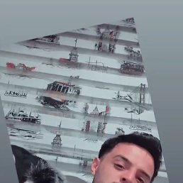Burak, , 28 