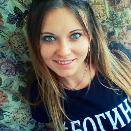 ���� ������, ������������, 37 ��� - ��������� 25 ������� 2022