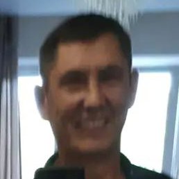 , , 49 