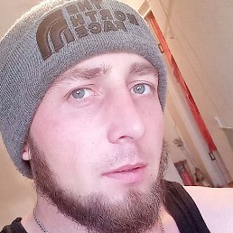 �����, ������-��-����, 30 ���