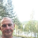 ���� Andrej, ���������, 51 ��� - ��������� 13 ������� 2022 � ������ ���� ����������