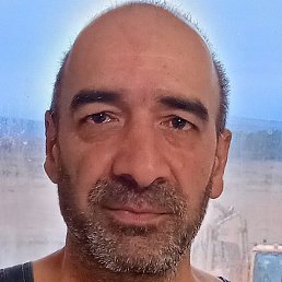 �������, ����������, 58 ���