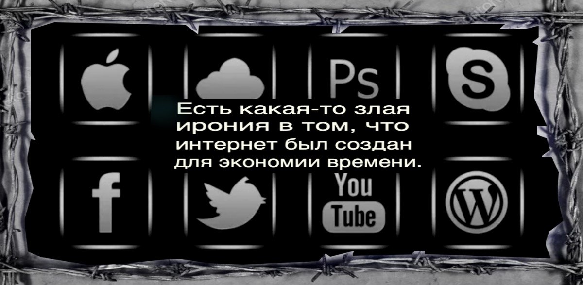Adelist - 26  2023  03:40